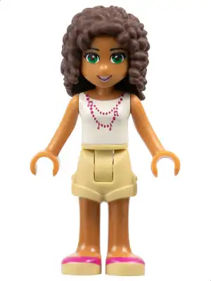 Zdjecię zestawu, części lub minifigurki LEGO