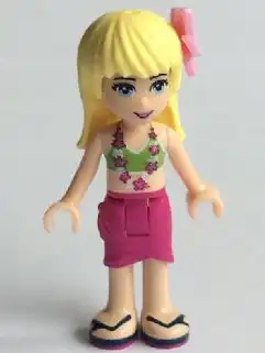 Zdjecię zestawu, części lub minifigurki LEGO