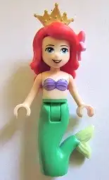 Zdjecię zestawu, części lub minifigurki LEGO