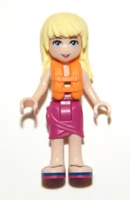 Zdjecię zestawu, części lub minifigurki LEGO