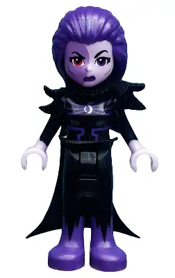 Zdjecię zestawu, części lub minifigurki LEGO