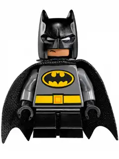 Zdjecię zestawu, części lub minifigurki LEGO