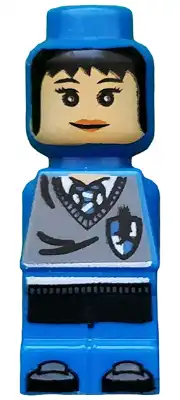 Zdjecię zestawu, części lub minifigurki LEGO