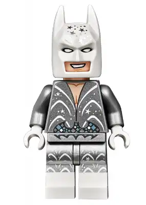 Zdjecię zestawu, części lub minifigurki LEGO