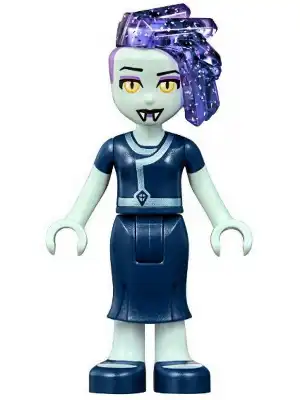 Zdjecię zestawu, części lub minifigurki LEGO