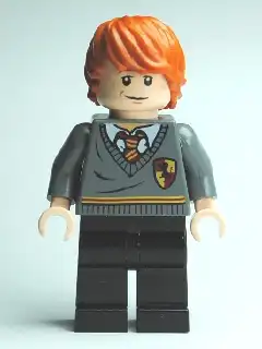 Zdjecię zestawu, części lub minifigurki LEGO