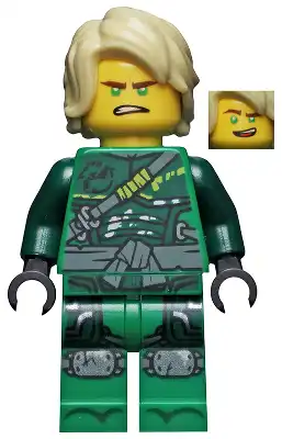 Zdjecię zestawu, części lub minifigurki LEGO