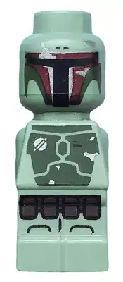 Zdjecię zestawu, części lub minifigurki LEGO