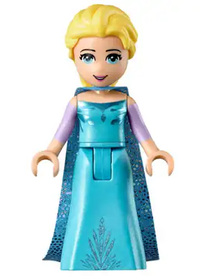 Zdjecię zestawu, części lub minifigurki LEGO