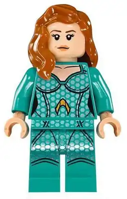 Zdjecię zestawu, części lub minifigurki LEGO