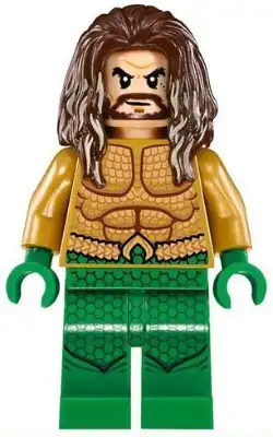 Zdjecię zestawu, części lub minifigurki LEGO