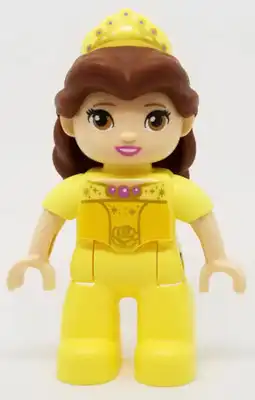 Zdjecię zestawu, części lub minifigurki LEGO
