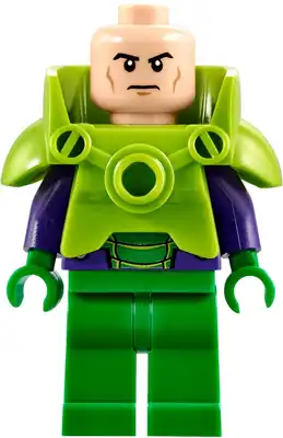 Zdjecię zestawu, części lub minifigurki LEGO