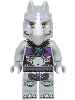 Zdjecię zestawu, części lub minifigurki LEGO