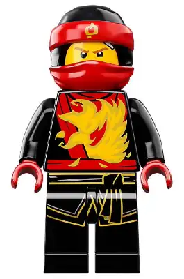 Zdjecię zestawu, części lub minifigurki LEGO