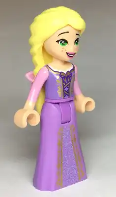Zdjecię zestawu, części lub minifigurki LEGO