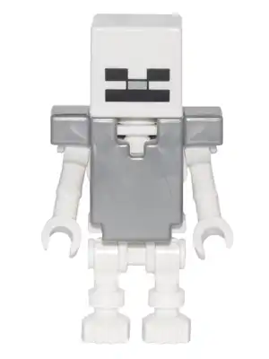 Zdjecię zestawu, części lub minifigurki LEGO
