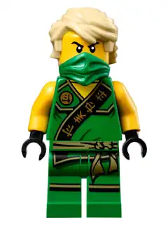 Zdjecię zestawu, części lub minifigurki LEGO