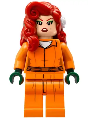 Zdjecię zestawu, części lub minifigurki LEGO