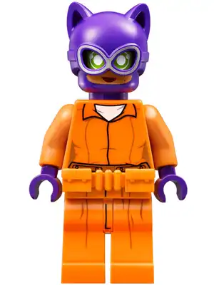 Zdjecię zestawu, części lub minifigurki LEGO