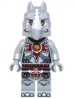 Zdjecię zestawu, części lub minifigurki LEGO