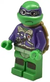 Zdjecię zestawu, części lub minifigurki LEGO