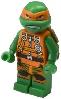 Zdjecię zestawu, części lub minifigurki LEGO
