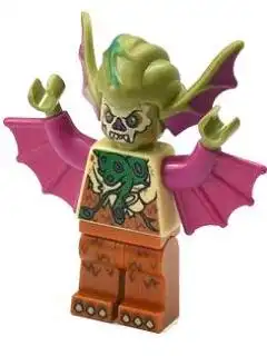 Zdjecię zestawu, części lub minifigurki LEGO