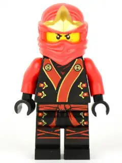 Zdjecię zestawu, części lub minifigurki LEGO