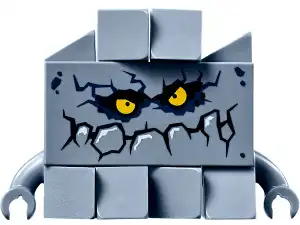 Zdjecię zestawu, części lub minifigurki LEGO