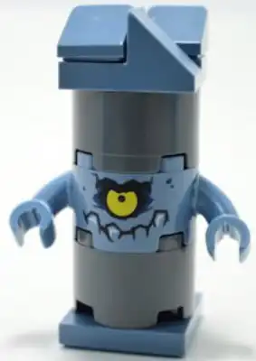 Zdjecię zestawu, części lub minifigurki LEGO