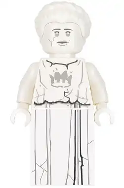 Zdjecię zestawu, części lub minifigurki LEGO