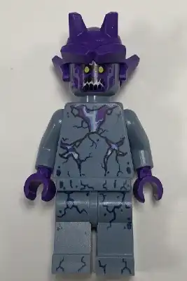 Zdjecię zestawu, części lub minifigurki LEGO