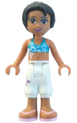 Zdjecię zestawu, części lub minifigurki LEGO