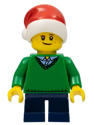 Zdjecię zestawu, części lub minifigurki LEGO