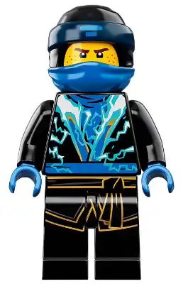 Zdjecię zestawu, części lub minifigurki LEGO