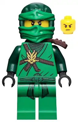 Zdjecię zestawu, części lub minifigurki LEGO