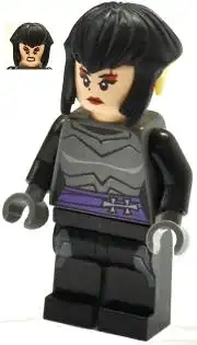 Zdjecię zestawu, części lub minifigurki LEGO