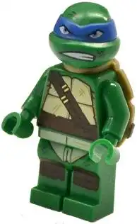 Zdjecię zestawu, części lub minifigurki LEGO