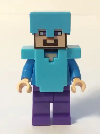Zdjecię zestawu, części lub minifigurki LEGO