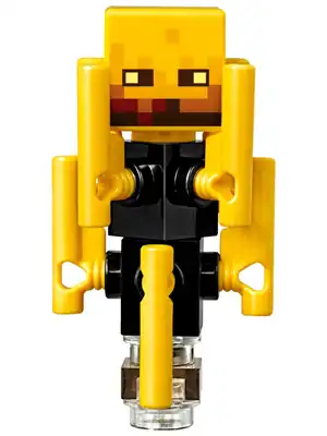 Zdjecię zestawu, części lub minifigurki LEGO