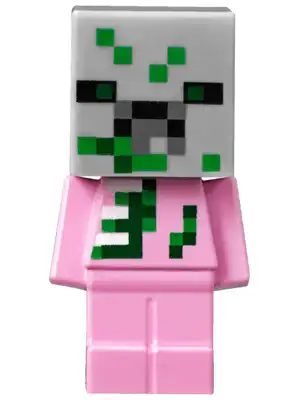 Zdjecię zestawu, części lub minifigurki LEGO