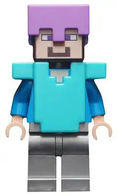 Zdjecię zestawu, części lub minifigurki LEGO