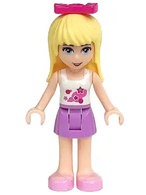 Zdjecię zestawu, części lub minifigurki LEGO