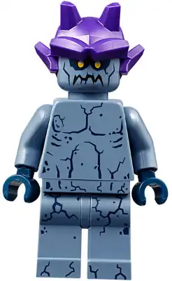 Zdjecię zestawu, części lub minifigurki LEGO