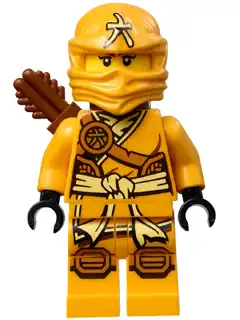 Zdjecię zestawu, części lub minifigurki LEGO
