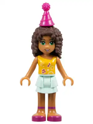 Zdjecię zestawu, części lub minifigurki LEGO