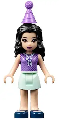 Zdjecię zestawu, części lub minifigurki LEGO