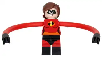 Zdjecię zestawu, części lub minifigurki LEGO