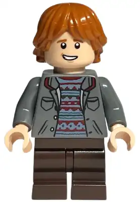 Zdjecię zestawu, części lub minifigurki LEGO